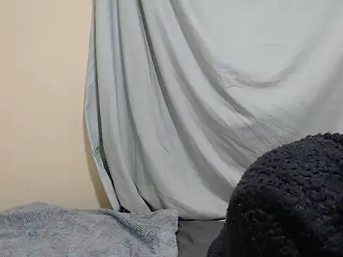 maryyzz online show from July 22, 8:39 am