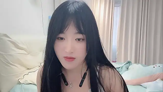 Snapshot of chunchun_2026 chatting on June 5, 10:32 am chunchun 2026 online show from June 5, 10:32 am