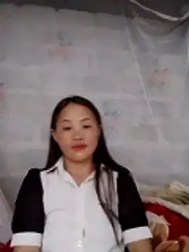 Snapshot of Malin_9k chatting on May 27, 2:47 pm Malin 9k online show from May 27, 2:47 pm