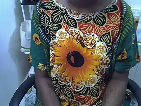 Snapshot of Ndanu_Ercie chatting on June 13, 6:06 pm Ndanu Ercie online show from June 13, 6:06 pm