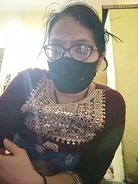 hi-bhabhi online show from May 29, 2:48 pm
