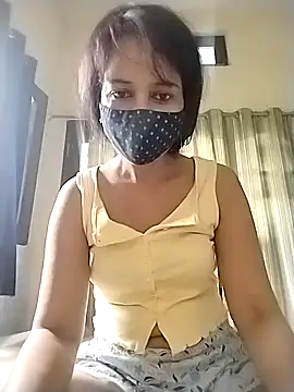 Snapshot of cutieNancy89 chatting on June 16, 9:12 am cutieNancy89 online show from June 16, 9:12 am