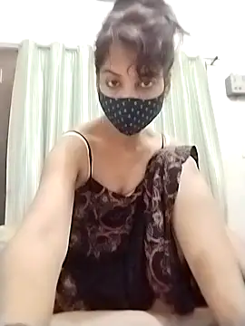 Snapshot of cutieNancy89 chatting on June 24, 10:20 pm cutieNancy89 online show from June 24, 10:20 pm