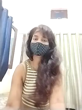 Snapshot of cutieNancy89 chatting on July 2, 3:07 pm cutieNancy89 online show from July 2, 3:07 pm