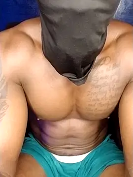 Hotdick254 online show from June 11, 9:02 pm