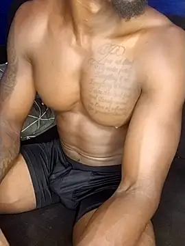 Hotdick254 online show from June 26, 9:19 pm