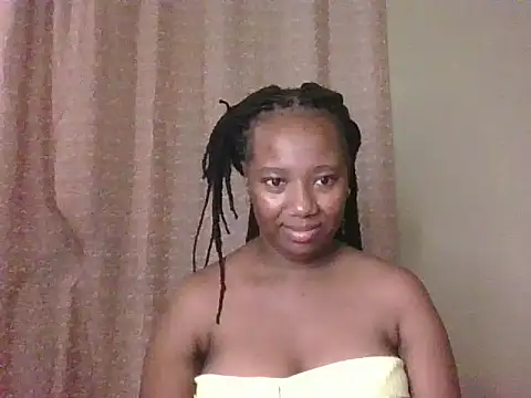 KESH 1 online show from June 17, 7:48 pm