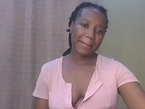 KESH 1 online show from June 21, 10:23 pm