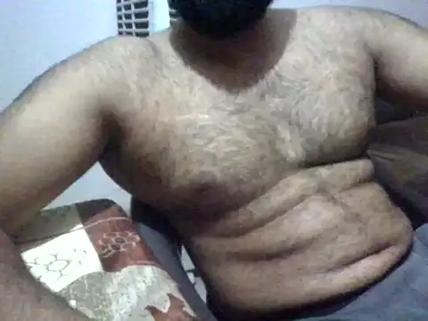 difficultylevelextreme100 online show from June 7, 6:33 pm