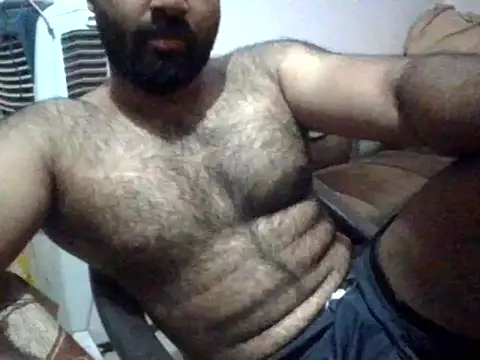 difficultylevelextreme100 online show from July 20, 12:07 pm