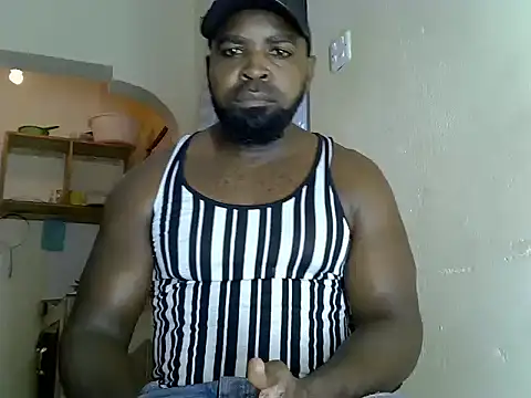 blackcock2548 online show from June 8, 7:14 pm