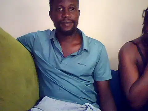 blacksweet254 online show from June 10, 8:24 am