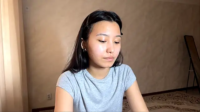 AikoHokonu online show from June 17, 6:27 am