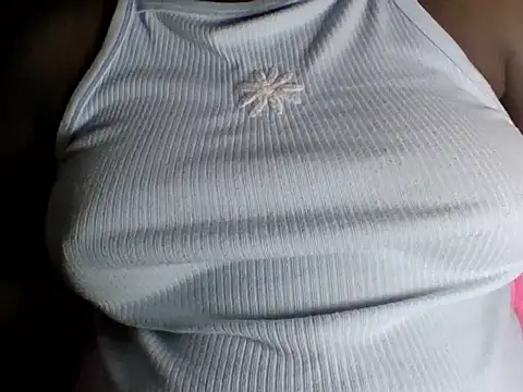Hottypokey online show from July 5, 9:22 pm