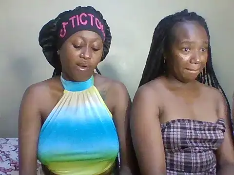  Empress online show from June 12, 7:40 am