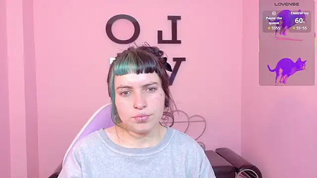  sofia smth xx online show from June 13, 1:42 pm