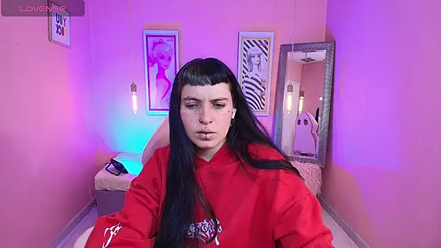 Snapshot of _sofia_smth_xx chatting on July 27, 8:05 pm sofia smth xx online show from July 27, 8:05 pm