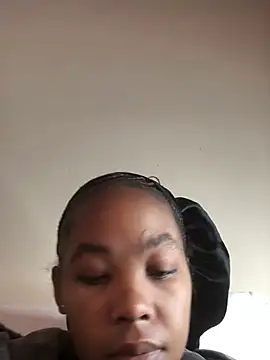 Nicole-Liam- online show from July 1, 8:27 am