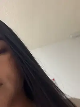 Eilie xxx online show from July 4, 2:12 pm