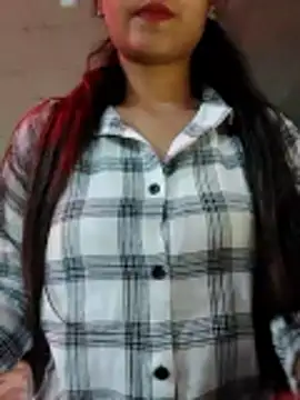 Snapshot of Sweet_pihu__ chatting on June 1, 11:45 am Sweet pihu online show from June 1, 11:45 am
