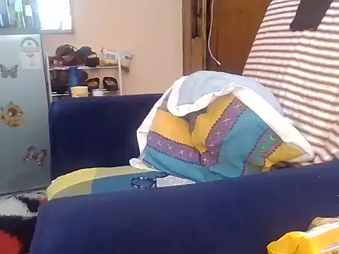 Preety Myla online show from June 11, 6:44 am