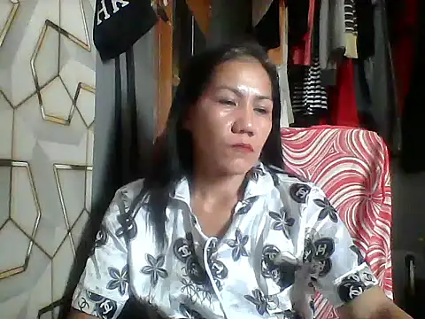 pinayheartaker online show from May 28, 5:49 am