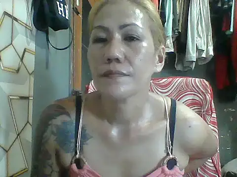 pinayheartaker online show from July 6, 4:20 am