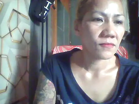 pinayheartaker online show from July 12, 4:03 am