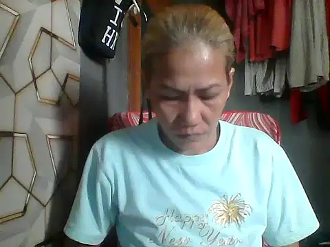 pinayheartaker online show from July 14, 1:19 am