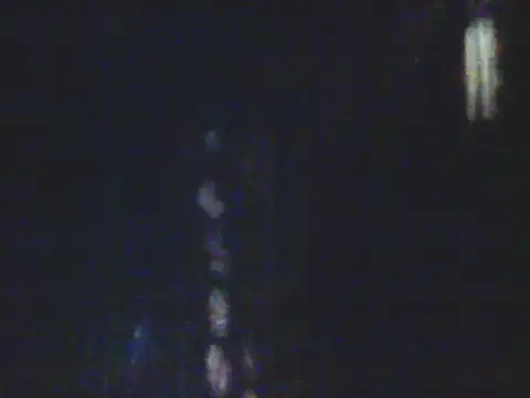 pinayheartaker online show from July 16, 1:22 am