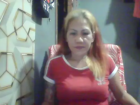 pinayheartaker online show from July 16, 1:28 pm