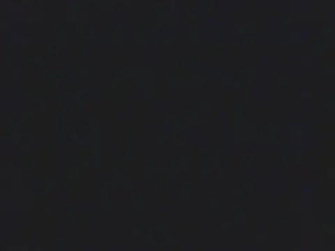 pinayheartaker online show from July 17, 1:34 am