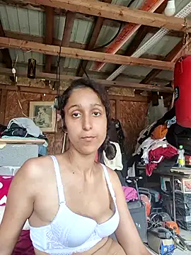 Linda Minda online show from June 15, 1:13 pm