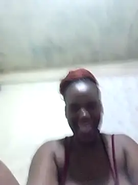 Lovybae1 online show from June 17, 3:53 am