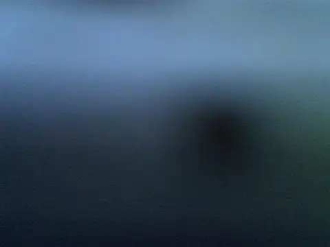 cocolaurah online show from July 10, 9:06 pm