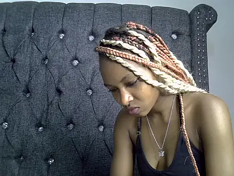 Snapshot of cocolaurah chatting on July 12, 8:55 pm cocolaurah online show from July 12, 8:55 pm