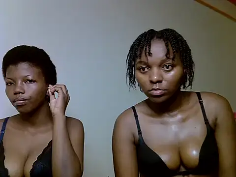 Sexy shanaya5 online show from June 12, 3:38 am