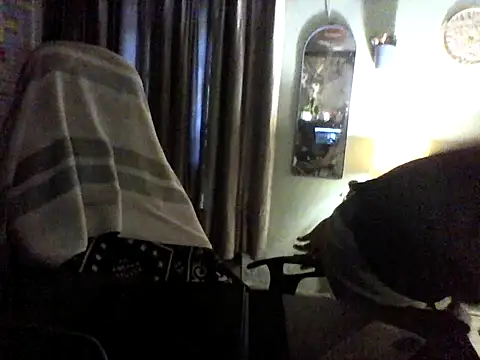 Sweet bunny9 online show from May 28, 5:27 am