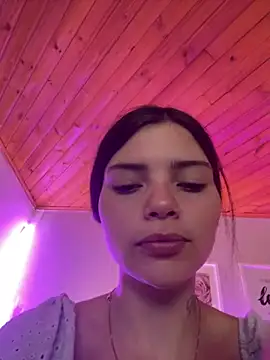 Maia afrodita online show from June 30, 6:53 pm