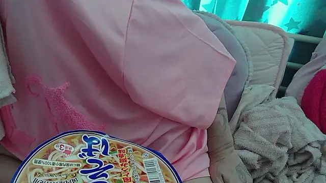 Haohchang online show from July 11, 5:43 am
