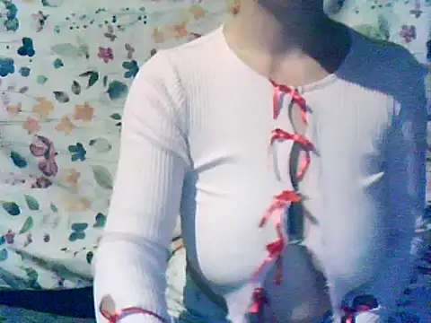 Inffinityy online show from July 15, 10:59 pm