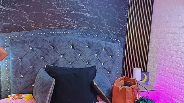 AlexandraNoxx online show from July 8, 11:58 am