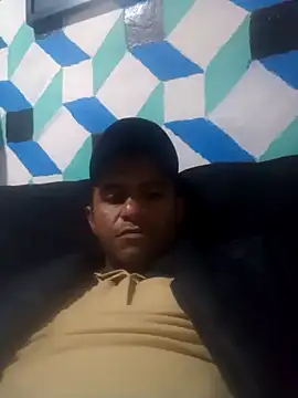 caliente1985 online show from May 28, 11:18 am