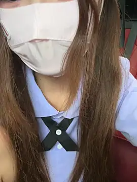 kkkkiiii-42 online show from July 9, 9:24 am