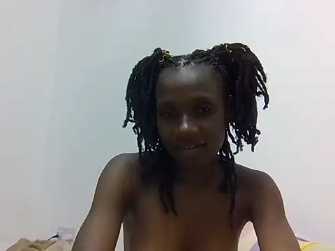 Sexxy petite1 online show from June 16, 4:09 pm