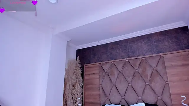 ThaliaHall 1 online show from July 4, 10:54 am