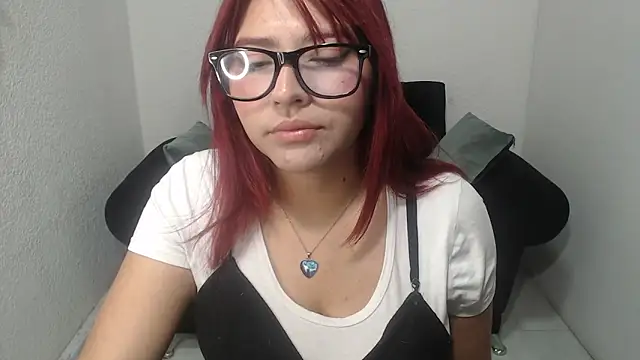 beckysexyhot online show from June 17, 1:45 pm