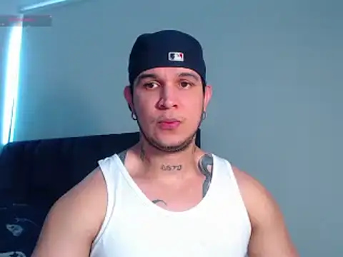 jacob lautnerr online show from July 15, 9:53 pm