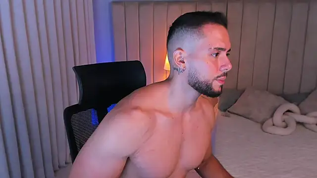 leo king7 online show from May 30, 12:02 pm