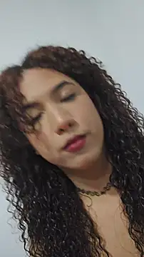 lilith isabella25 online show from June 17, 11:05 pm